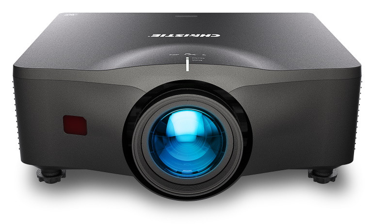 Проектор Inspire DWU760A-iS