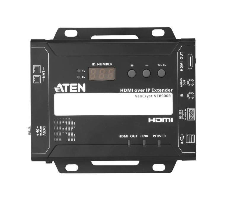 https://hi-tech-media.ru/upload/iblock/041/aten_ve8900r.professional-audiovideo.video-extenders.others_2.jpg