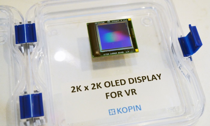 kopin-vr-microdisplay
