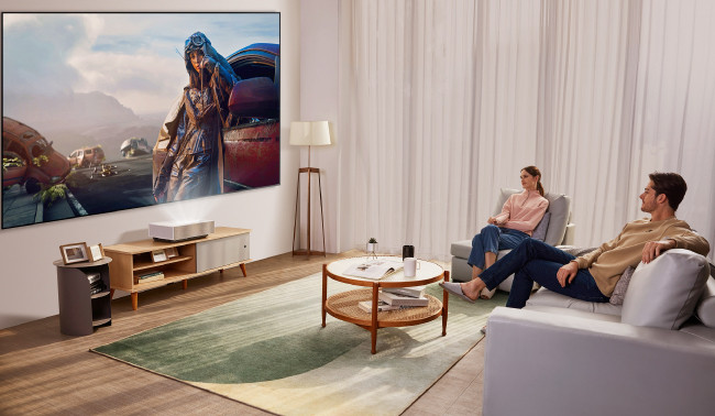 lg-projector-CineBeam-news-img-650-4.jpg