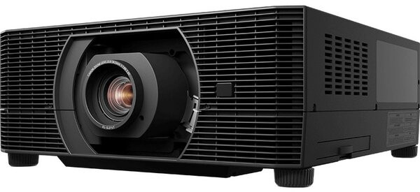4K6021Z-front-angle