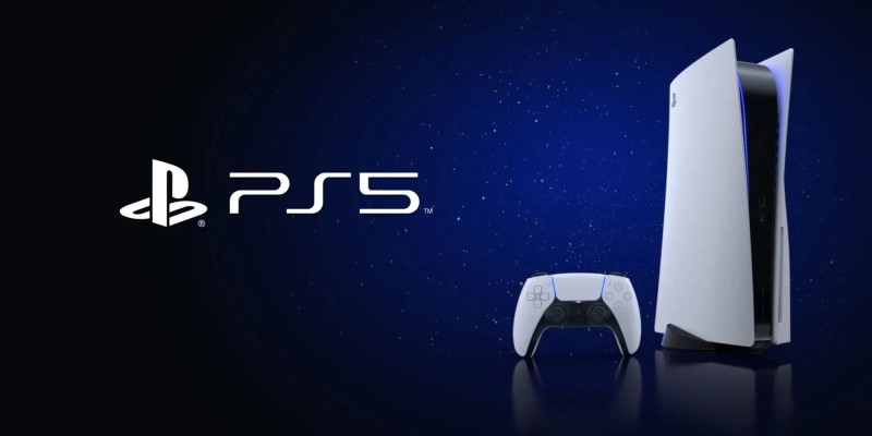 Sony повышает цены на PlayStation 5