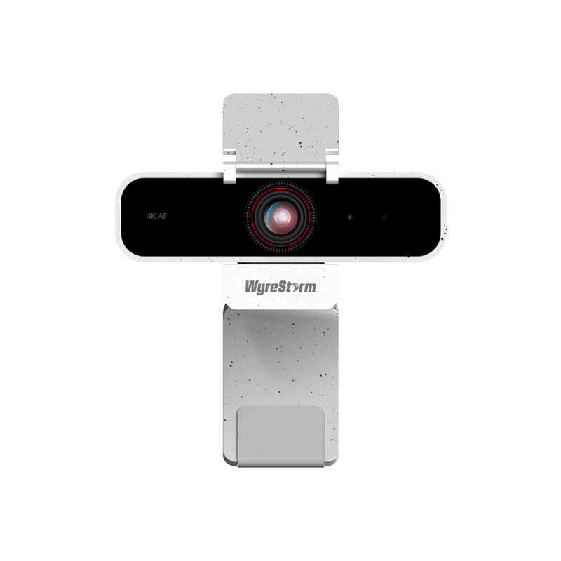 https://hi-tech-media.ru/upload/iblock/4db/WS_Office_FOCUS_180A_Webcam_Front_800x800.png