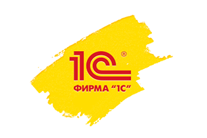 Компания 1С закрыла сделку по приобретению 51 % акций компании Project Point. Компания Project Point разрабатывает одноименное веб-решение и мобильное приложение для совместной работы компаний, участвующих в инвестиционно-строительном проекте. Целью дальнейшей работы Project Point является предоставление строительной отрасли РФ лучших инструментов для совместной работы и коммуникаций компаний и специалистов, участвующих в строительных проектах. Операционным руководителем компании Project Point остается ее основатель Юревич Евгений.