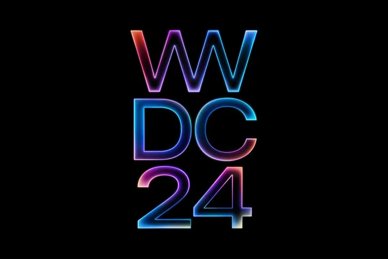 Apple проведет конференцию WWDC 2024 с 10 по 14 июня, где представит функции ИИ и многое другое