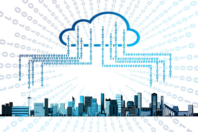 Konica Minolta запускает облачный центр обработки данных CLOUD DATA CENTRE SERVICES. Арендуя вычислительные мощности ЦОДа, клиенты компании смогут значительно сократить расходы на создание и поддержку ИТ-инфраструктуры.