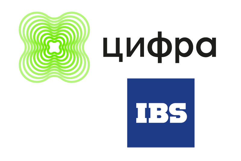 Компания IBS и группа компаний «Цифра» приступили к совместной разработке прототипа нового комплексного решения по управлению производственной безопасностью, которое позволит минимизировать производственные и ESG-риски, сократить время реагирования на происшествия и снизить расходы предприятий на ликвидацию их последствий.