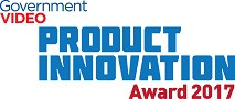 GV Prod Innovation Award