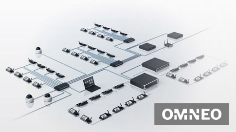 Программное обеспечение базы данных участников