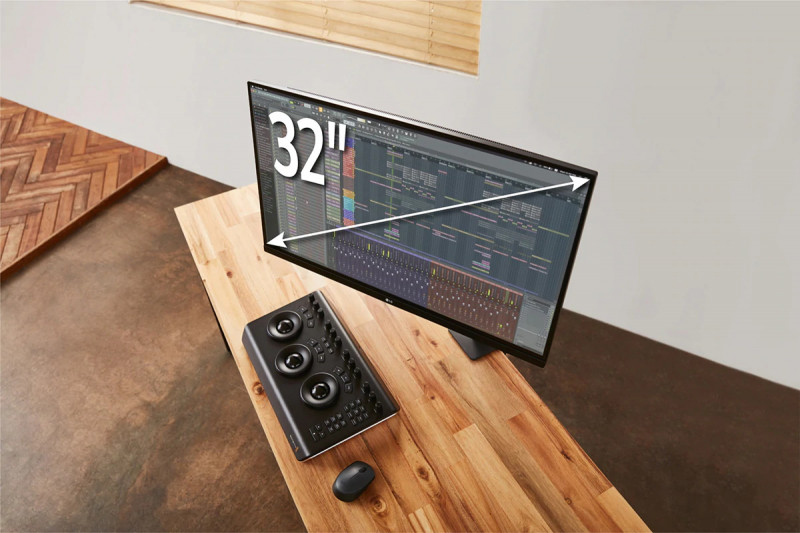 LG monitor-32-4k-ultra-fine