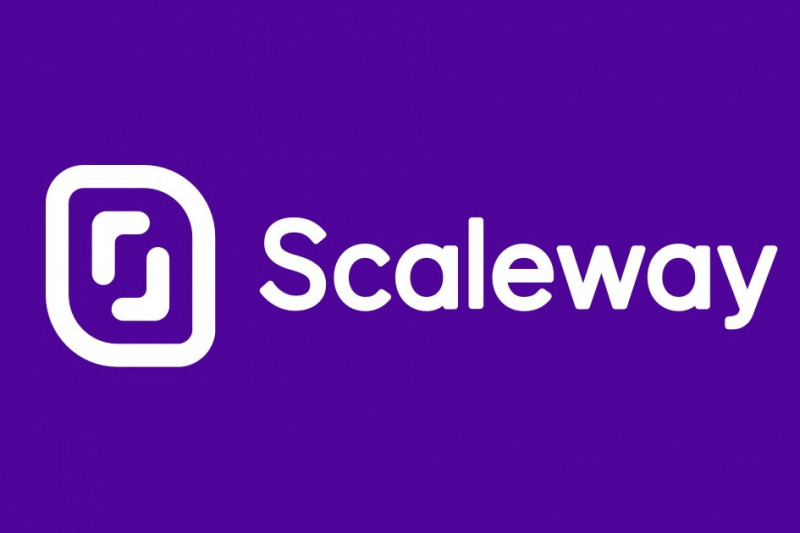 Scaleway — европейский провайдер общедоступных облачных сервисов и первый поставщик серверов без операционной системы (Bare Metal) — расширяет ассортимент серверов Bare Metal и выделенных серверов, чтобы расширить варианты их применения и обеспечить решение нестандартных задач клиентов.