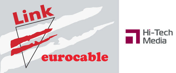 Кабели Eurocable в Хай-Тек Медиа
