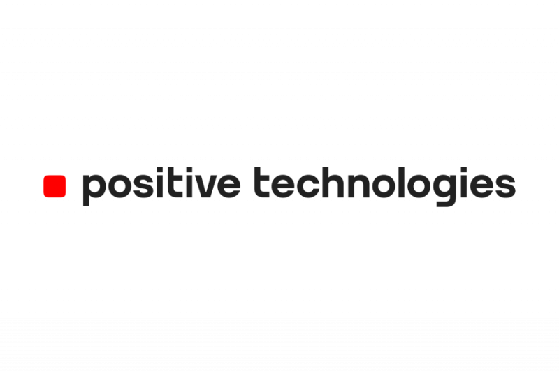 Компания Positive Technologies выпустила исследование[1] рынка дарквеба, в котором проанализировала цены на нелегальные киберуслуги и товары, а также затраты злоумышленников на проведение кибератак. Самый дорогой тип вредоносного ПО — шифровальщик: его медианная стоимость составляет 7,5 тыс. долларов США. Особую ценность имеют эксплойты[1] нулевого дня: нередко их продают за миллионы долларов. Однако чистая прибыль от успешной атаки может в среднем в пять раз превышать затраты на ее подготовку даже в условиях высоких цен.