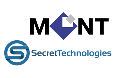 Группа компаний Mont и разработчик отечественной безопасной системы для обмена и хранения файлов Secret Technologies подписали соглашение о сотрудничестве. Теперь партнеры Mont познакомятся с преимуществами облачных решений для защищенного обмена файлами и совместной работы над ними.