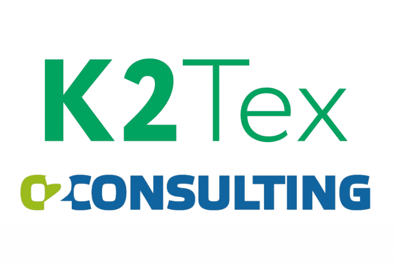 ИТ-интегратор К2Тех и консалтинговая компания O2Consulting заключили соглашение о стратегическом партнерстве. Ключевыми направлениями сотрудничества станут: проведение исследований и реализация совместных проектов в сфере искусственного интеллекта.