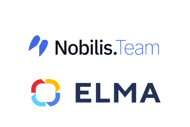 IT-компания ELMA и интегратор Nobilis.Team сообщают о выпуске совместного нового CRM-решения для автоматизации корпоративных продаж финансовых и страховых организаций. Оно поможет настроить сквозной процесс от привлечения до договора и кросс-продаж и выстроить единый фронт-офис корпоративного блока. Решение разработано Nobilis.Team на базе ELMA365 Fintech и использует все преимущества платформы класса Enterprise.