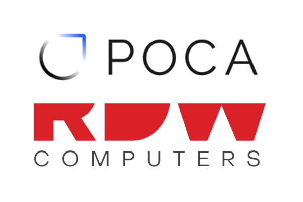 Компания РОСА и российский производитель компьютерной техники RDW Technology, завершили серию успешных развертываний операционных систем РОСА Хром рабочая станция и сервер на сертифицированных автоматизированных рабочих местах RDW Optimal 23GA-05, RDW Pro С1-10, RDW Xpert 23GA-06; на персональном мини-компьютере RDW ProС1-10 и на персональных компьютерах: RDW Optimal GD, RDW Xpert GC.