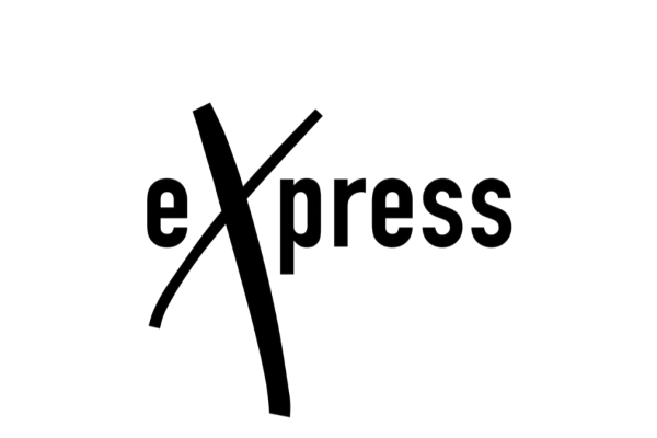 TAdviser и eXpress провели первое масштабное исследование корпоративных коммуникаций и мобильной работы. Аналитический материал посвящен российскому рынку корпоративных коммуникаций. В обзоре авторы проанализировали эталонные западные продукты, рассказали, какие отечественные решения вырвались в лидеры в “эпоху перехода”, а также представили кейсы масштабных внедрений отечественных платформ в крупнейшие корпорации. Кроме того, обзор содержит глубокую ретроспективу развития мобильных устройств и популярных сервисов онлайн-общения.