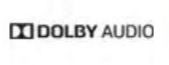 dolby-audio