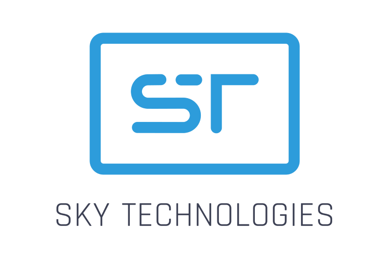 Sky technology. Скайтех. Скай Технолоджи. ООО Скайтех. Digital Sky Technologies.