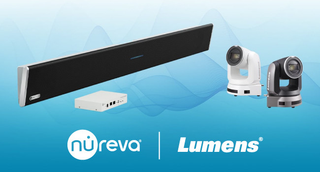 lumens-camera-s-autotrakingom-smart-ptz-650-2.jpg