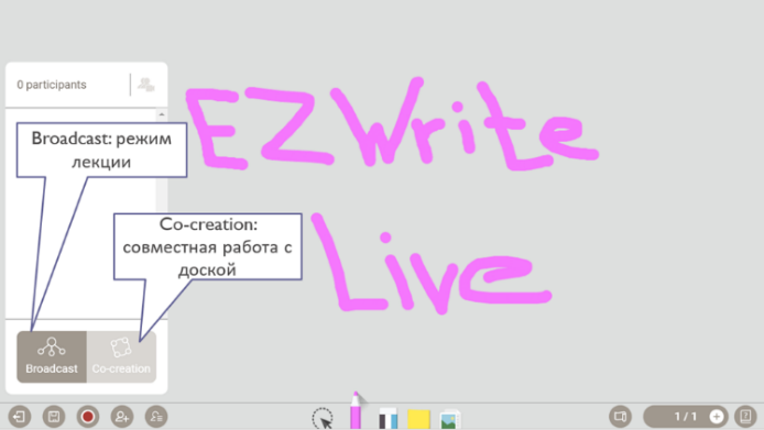 e5b79d9cbd1ae72b0f06893527134006.png