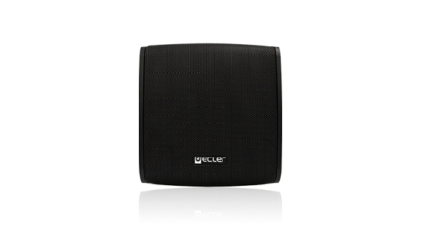 ecler-MOTUS50DBK