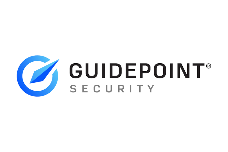 В новом отчете, опубликованном компанией GuidePoint Security, предоставляющей услуги в области кибербезопасности, говорится, что в первом квартале 2025 года число жертв программ-вымогателей достигло рекордного уровня, превысив 2000 человек.