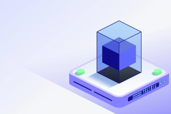 Испытания подтвердили корректную работу продуктов в тандеме: СУБД Tantor Postgres в редакции Special Edition штатно функционирует в средах, развёрнутых и управляемых средствами «Боцмана», а платформа, в свою очередь, корректно обслуживает жизненный цикл компонентов, взаимодействующих с базой данных. Тестирование проводилось на стороне обоих вендоров, что позволяет заказчикам рассматривать эту связку как проверенную и поддерживаемую, а не как результат самостоятельной интеграции.