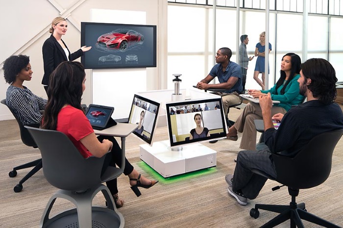 polycom_realpresence_centro_meeting
