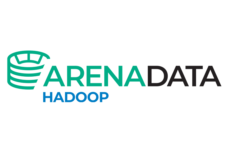 Arenadata выпустила новую версию дистрибутива на базе Apache Hadoop, адаптированного для корпоративного использования, — Arenadata Hadoop (ADH) 2.1.7_b1. Релиз включил обновление версий компонент Hbase, Flink и Zookeeper. Также в него добавлен новый сервис Airflow2 и компонент Livy версии 0.7.1 c поддержкой работы со Spark версии 3.3.0 на Scala 2.13.