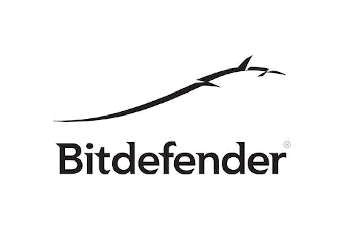 В новом отчете компании по обеспечению кибербезопасности Bitdefender сообщается, что февраль 2025 года стал худшим месяцем за всю историю наблюдений по количеству атак с использованием программ-вымогателей: число жертв достигло беспрецедентного значения — 962.