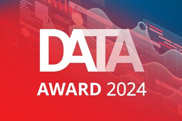 Подведение итогов первой и единственной в России премии для data-driven организаций и директоров по данным состоится в Москве 16 мая 2024 года. CleverData и департамент корпоративных систем ЛАНИТ выступят партнерами церемонии награждения победителей.