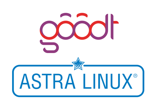 «Группа Астра» и Goodt (входит в ИТ-холдинг LANSOFT) объявили о полной совместимости BI-платформы Insight с защищенной операционной системой Astra Linux версий 1.7 и 1.8. Результаты зафиксированы в протоколе и подтверждены сертификатами программы технологического партнерства Ready for Astra. Решение Insight теперь отвечает самым высоким интеграционным стандартам российских предприятий.