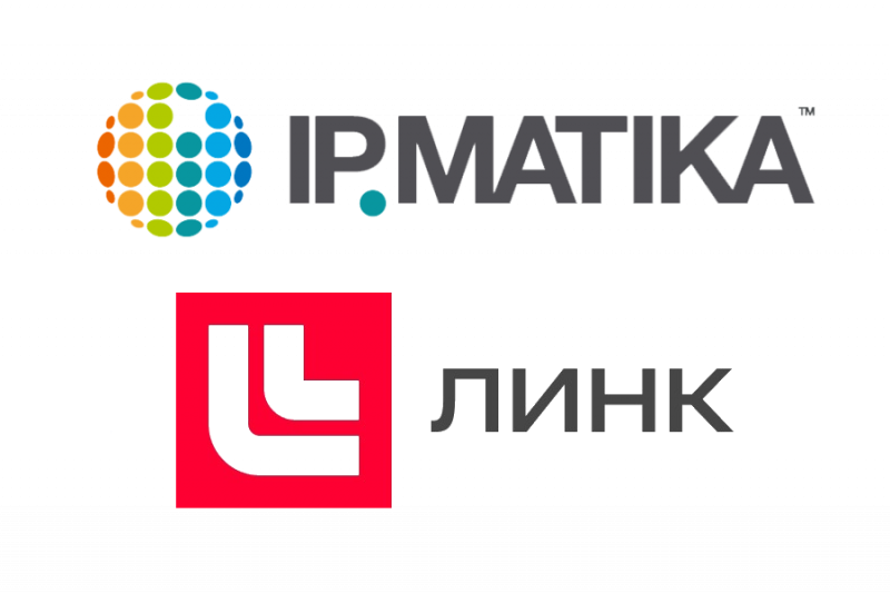 МТС Линк, экосистема сервисов для онлайн-коммуникаций и совместной работы, и ООО «АйПиМатика», VAD-дистрибьютор телекоммуникационных, IT-и AV-решений, объявляют о начале сотрудничества. Партнерская сеть компании АйПиМатика сможет предлагать заказчикам программное обеспечение МТС Линк в комплексе с оборудованием для переговорных комнат Vinteo, Yealink и других брендов.