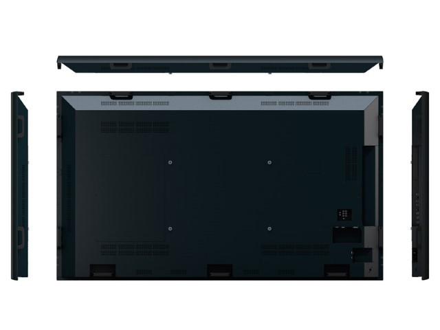 UHD861-LT-3