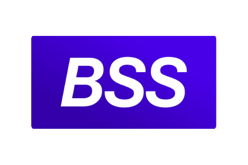 Ведущий системный бизнес-интегратор CTI заключил соглашение с BSS, лидирующей компанией по разработке и внедрению систем ДБО, финансовых сервисов, речевых технологий, решений по информационной безопасности и ИТ-консалтингу. В рамках авторизованного партнерства заказчики интегратора получат возможность повысить качество клиентского обслуживания за счет современных технологий российского вендора.