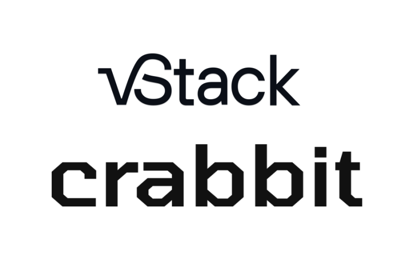 Компания Crabbit, ведущий системный интегратор и vStack, передовой российский разработчик ПО для виртуализации инфраструктуры, объявляют о заключении партнерского соглашения.