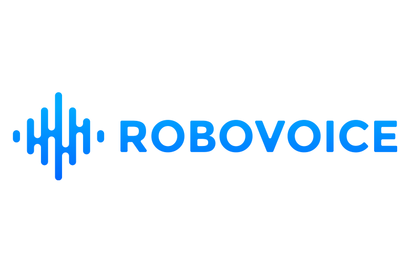 ГК Softline расширила портфель своего вендора SL Soft, передав ему в управление бренд Robovoice – российскую платформу для запуска голосовых ботов на базе ИИ, используемых в клиентских коммуникациях.