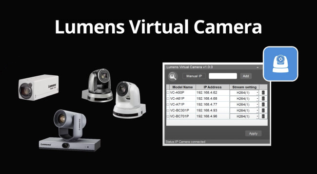 lumens-web-kamera-ip-ethernet-news-650-4.jpg