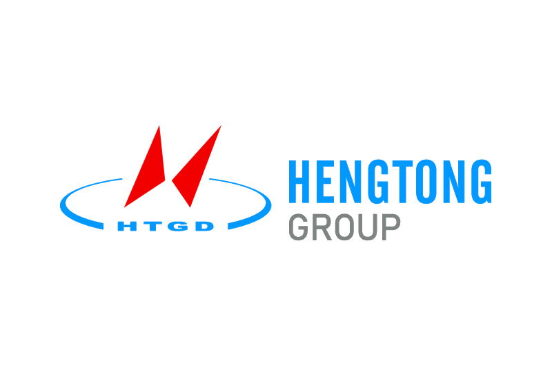 С 26 по 29 февраля на выставке MWC 2024 в Барселоне (Испания) компания Hengtong сделала презентацию своих новейших технологий и продуктовых решений в области 5G&5G, ODN и интеллектуальных литиевых батарей под названием «Освещая зеленое будущее».