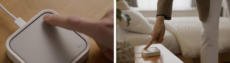 SmartThings