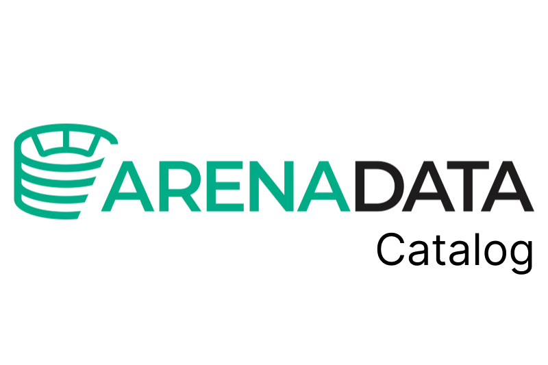 Разработчик решений для эффективной работы с данными и продвинутой аналитики компания «Иннодата» выбирает решение Arenadata Catalog компании «ДатаКаталог» для реализации комплексных проектов по организации хранения, обработки и анализа данных на базе импортонезависимых технологий.