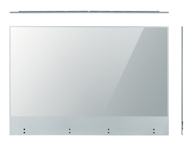 LG_55EW5TF