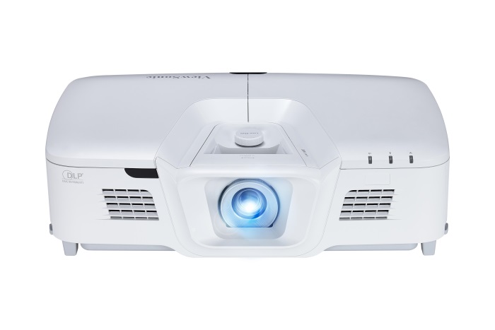 ViewSonic-PG800