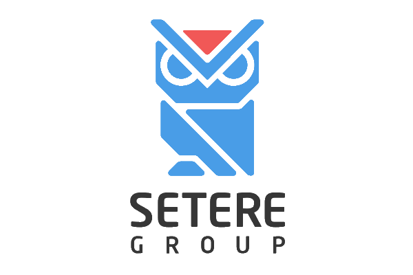 Вендор ПО для отечественных ОС на базе Linux SETERE Group перенес свои проекты в сервис для работы с исходным кодом GitFlic от «Группы Астра». Миграция позволила не только исключить угрозу блокировки, но и сохранить непрерывность процессов и скорость работы. Это стало возможно благодаря наличию в GitFlic инструментария, аналогичного тому, что реализован в GitHub, GitLab, Jenkins и т.п., а также удобному интерфейсу решения.