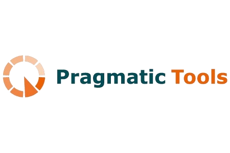 «Сиссофт» и компания Pragmatic Tools начали сотрудничество, в рамках которого предложат бизнесу уникальный отечественный инструмент, позволяющий автоматизировать процессы импортозамещения ключевого компонента IT- инфраструктуры любой современной компании.