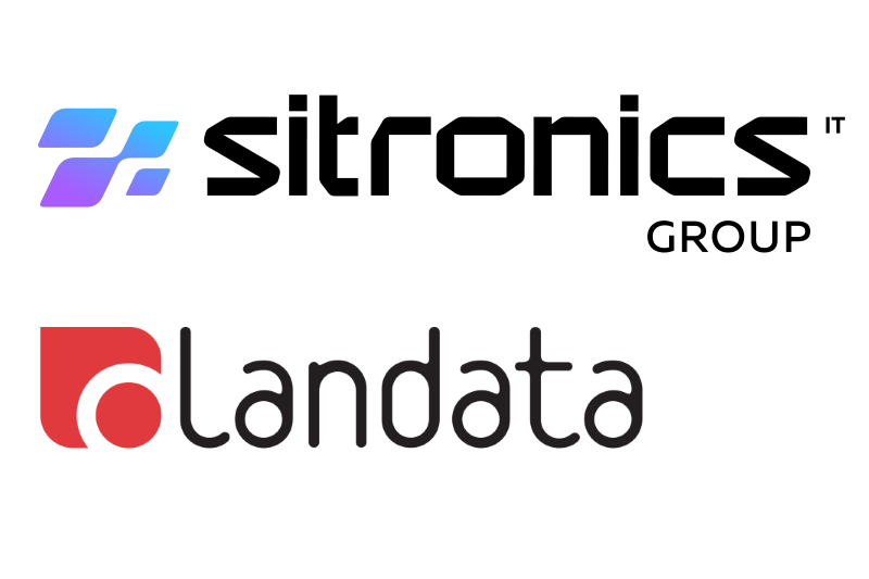 Дистрибутор продуктов и комплексных решений Landata и многопрофильная IT-компания Sitronics Group (входит в Группу АФК «Система») договорились о включении в партнерский пакет новых ИТ-продуктов. В их числе Платформа виртуализации, вошедшая в реестр отечественного ПО, а также серверное оборудование и услуги по созданию и техподдержке ИТ-инфраструктуры предприятий от Sitronics Group.
