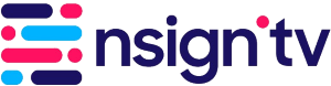 nsign.tv