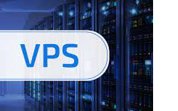 VPS